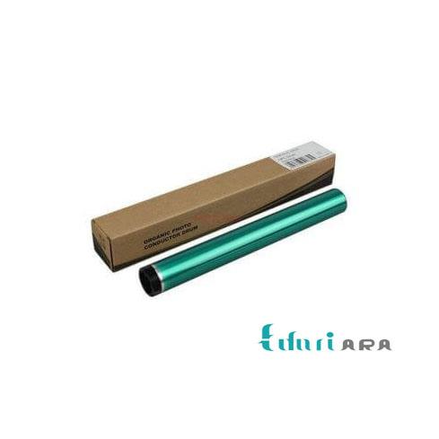درام کارتریج کپی توشیبا 353